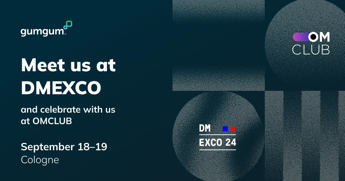 Booth render from left side