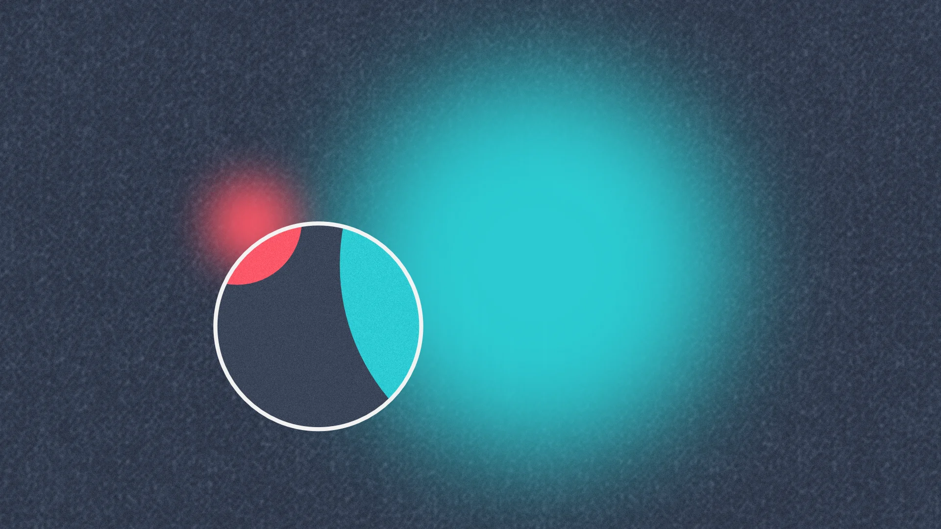 Cover element for the Art of Science content downloadable