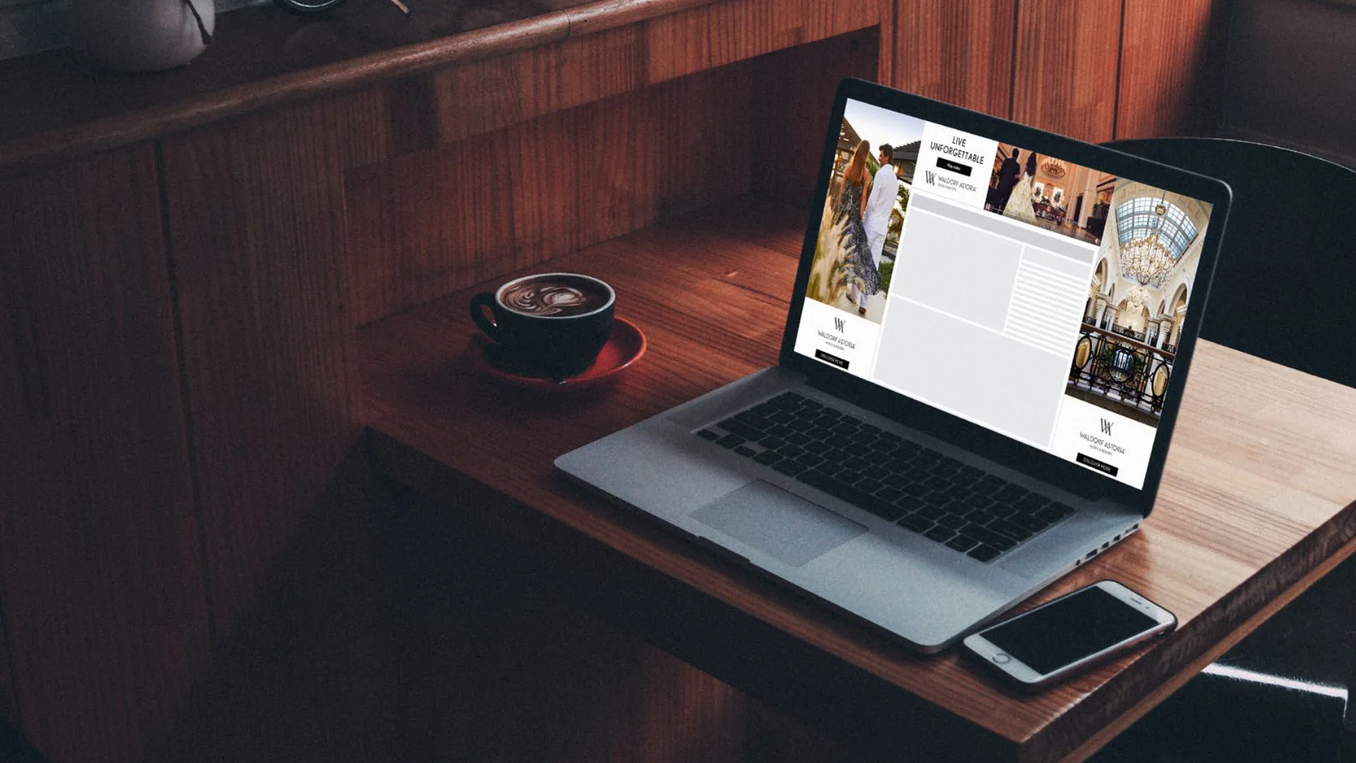 Cover element for the Art of Science content downloadable