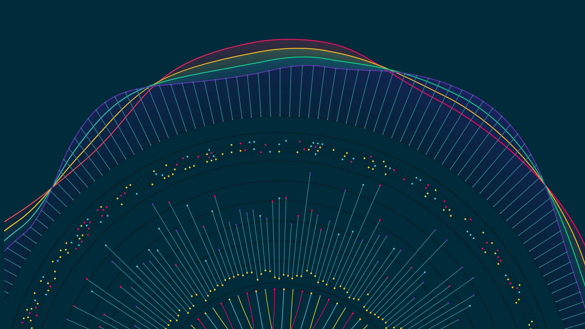 Cover element for the Art of Science content downloadable
