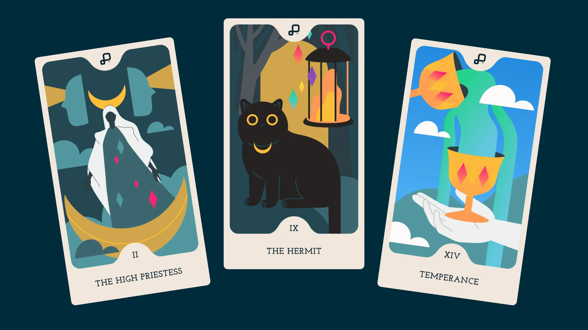 Keyart for the Alchemy of Partnerships dinner 2024